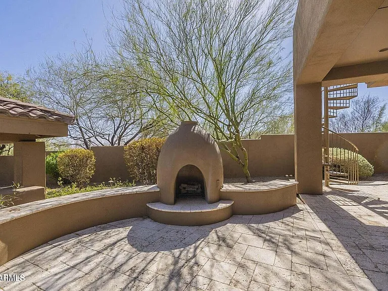 15135 E Monument Rd — Photo 54
