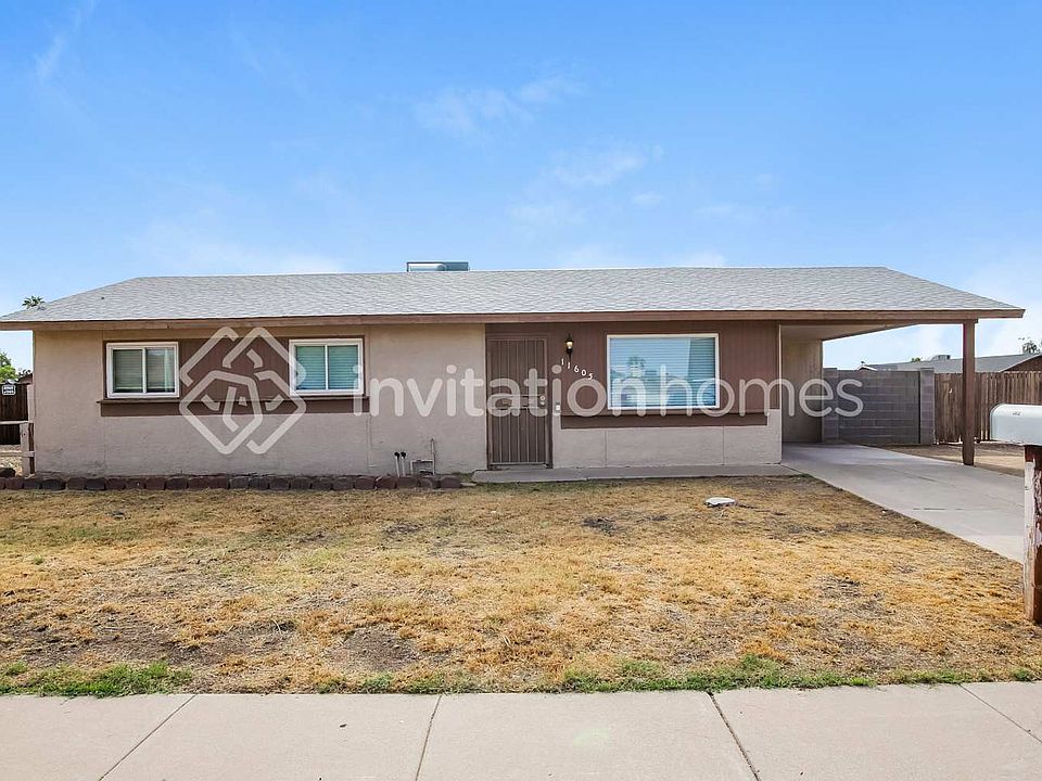 1st image of 11605 N 58th Ave