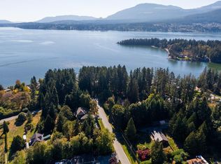 3838 Fearn Way, Cowichan Valley, BC V9G1K7