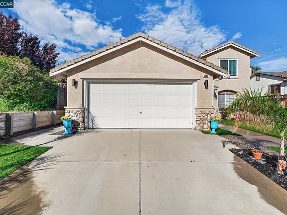 4th image of 5228 Cedar Ridge Way