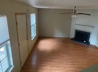 3014 Presley St #E1A199572, Fort Smith, AR 72901