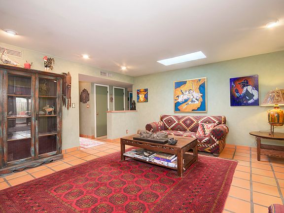 3rd image of 3833 Don Juan Ct NW