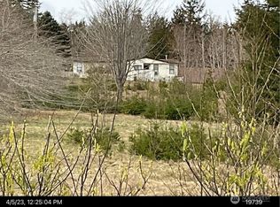 10400 Center Rd, Quilcene, WA 98376