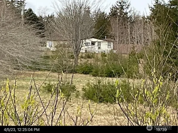 10400 Center Road, Quilcene, WA 98376