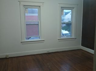 111 N 13th St, Easton, PA 18042