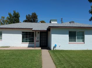 2532 E Indianola Ave, Phoenix, AZ 85016