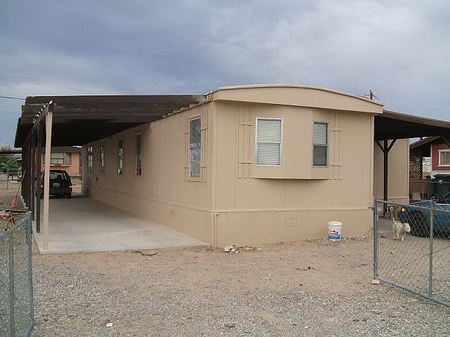 1st image of 1585 E Terral Ln