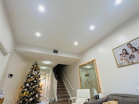 2nd image of 5910 SE Siena Ln #5910