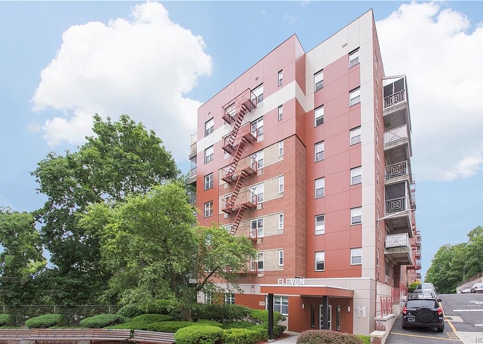 1st image of 11 Balint Dr APT 542
