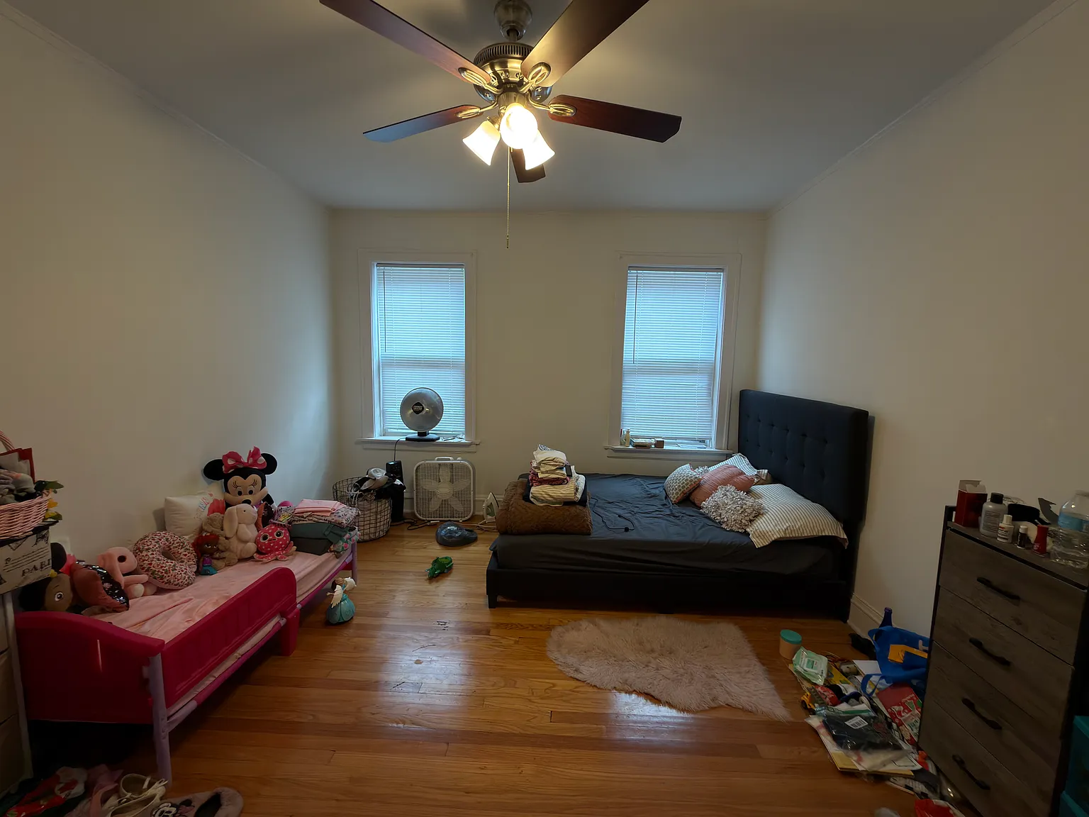 3 bed, $2,200 — Photo 4