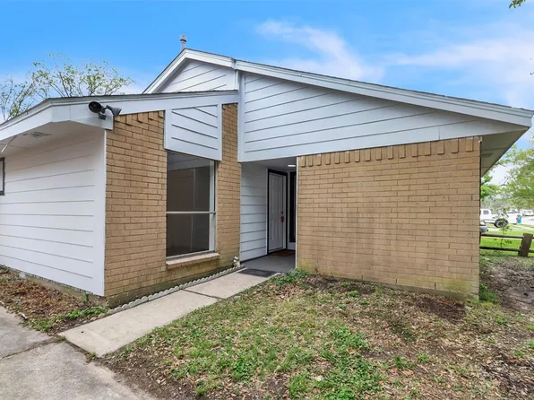 15116 Sheffield Ter, Channelview, TX 77530