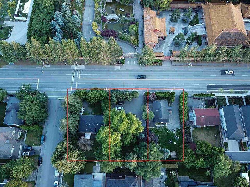 2nd image of 9211 Steveston Hwy