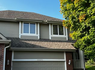 10971 Mayberry Plz, Omaha, NE 68154