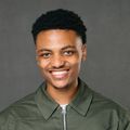 Keyshaun Spencer