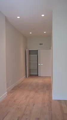 Rented by Bohemia Realty Group | media 42