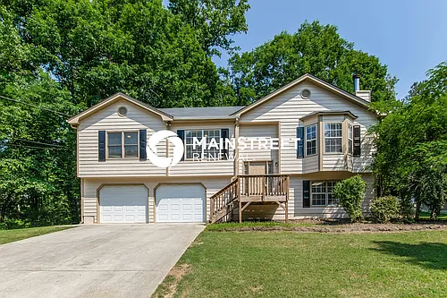 2180 Castle Royale Dr Photo 1