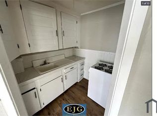 102 Bridge St #4, Manchester, NH 03101