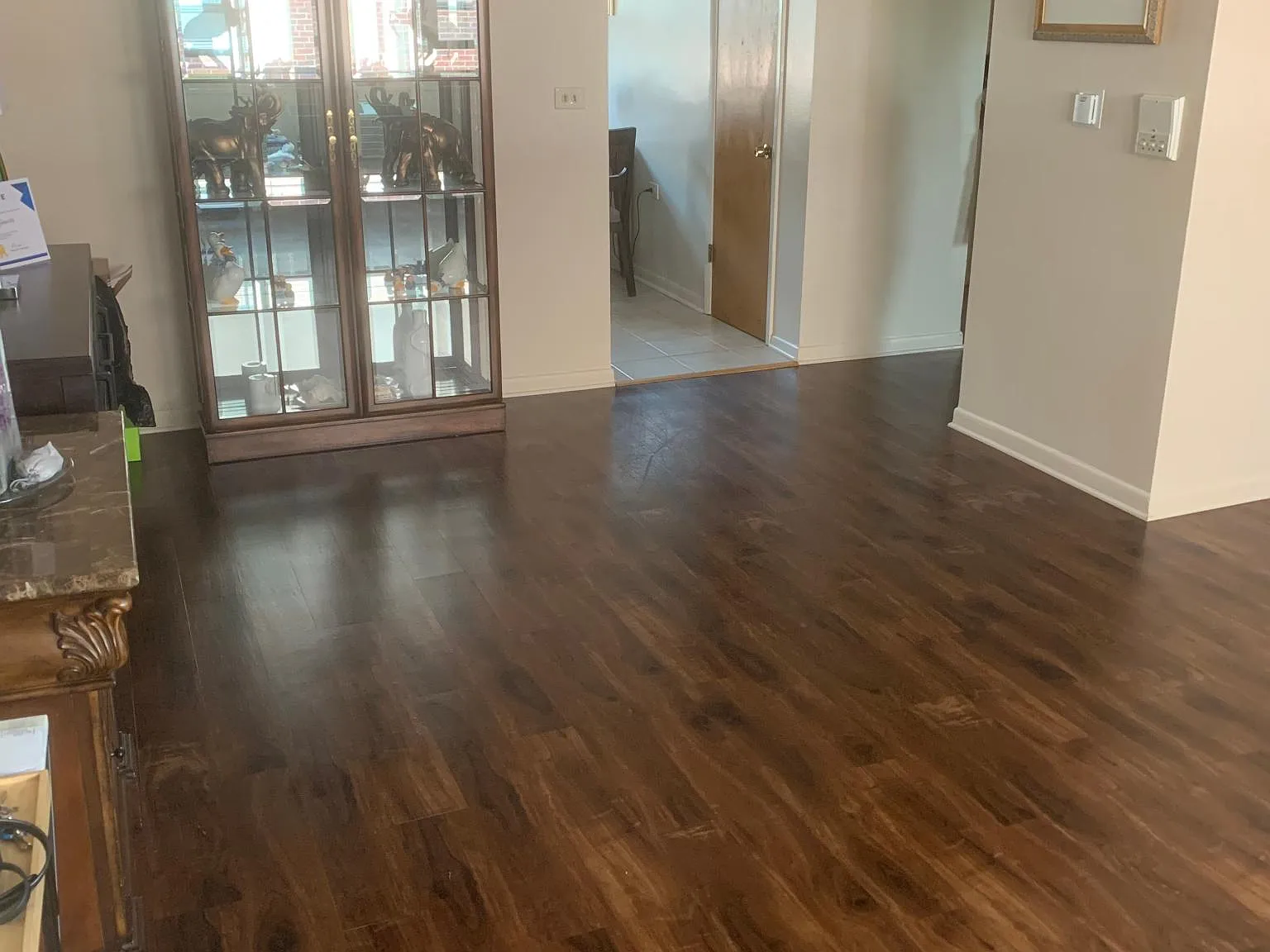 2 bed, 900 sqft, $1,800 — Photo 4