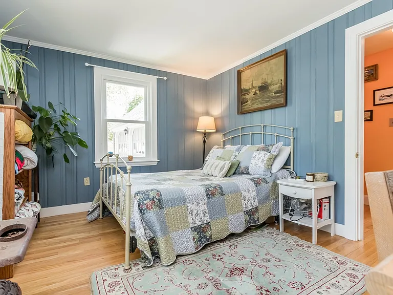 8 White Birch Ln — Photo 45