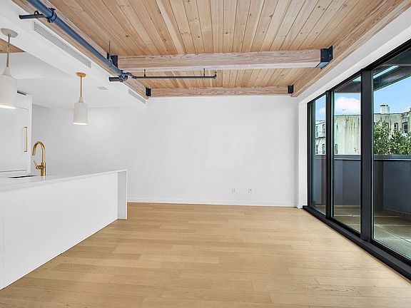 4th image of 120 Java St #4B