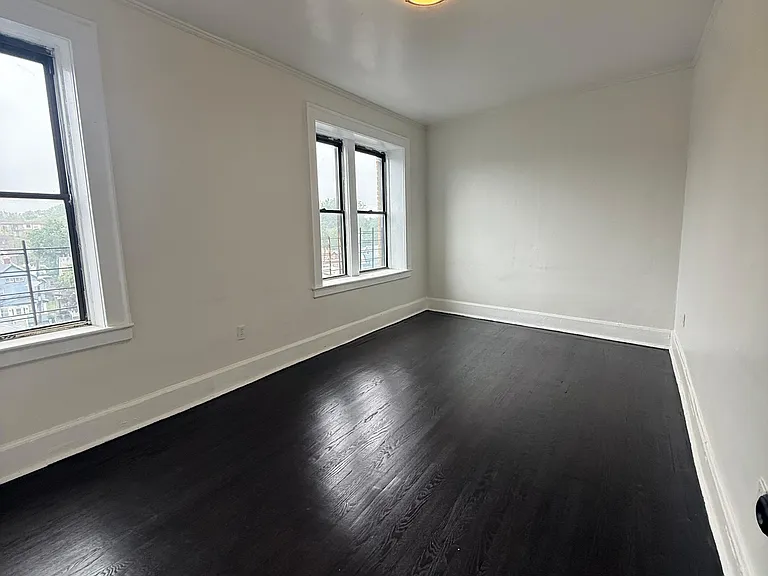 1000 S Orange Ave #505 — Photo 1