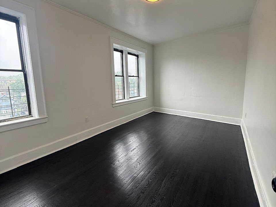 1st image of 1000 S Orange Ave #505