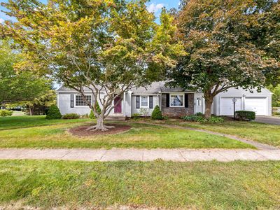 7 Wildem Road, Berlin, CT, 06037