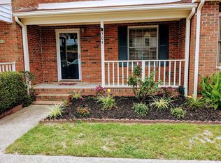 940 Glenn St APT 304, West Columbia, SC 29169