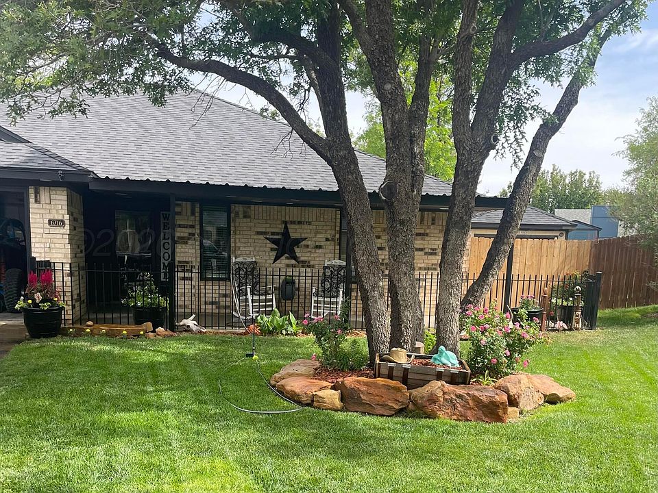 1st image of 6716 Brookview Way