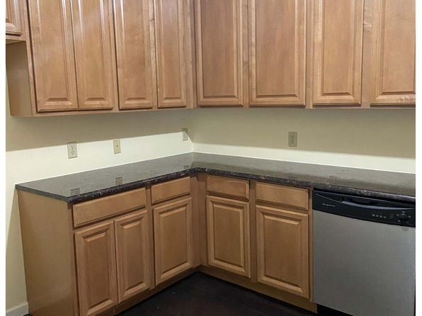 742 Westfield Ave APT 7