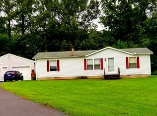 18650 Reedy Rd, Marydel, MD 21649