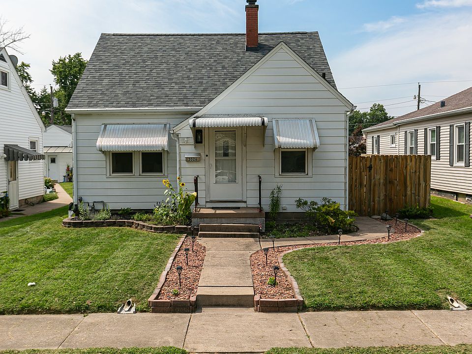 1st image of 2026 46th St