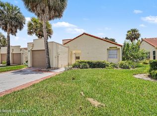745 Pine Island Dr, Melbourne, FL 32940