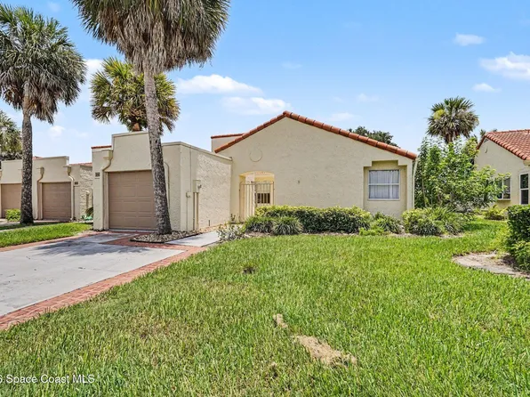 745 Pine Island Dr, Melbourne, FL 32940