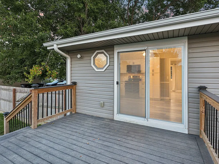 21208 Palomino Rd — Photo 25