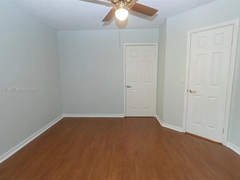 18308 NW 68th Ave #L — Photo 6