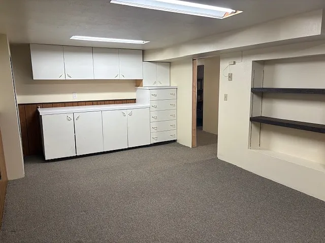 126 Saranac Dr — Photo 30