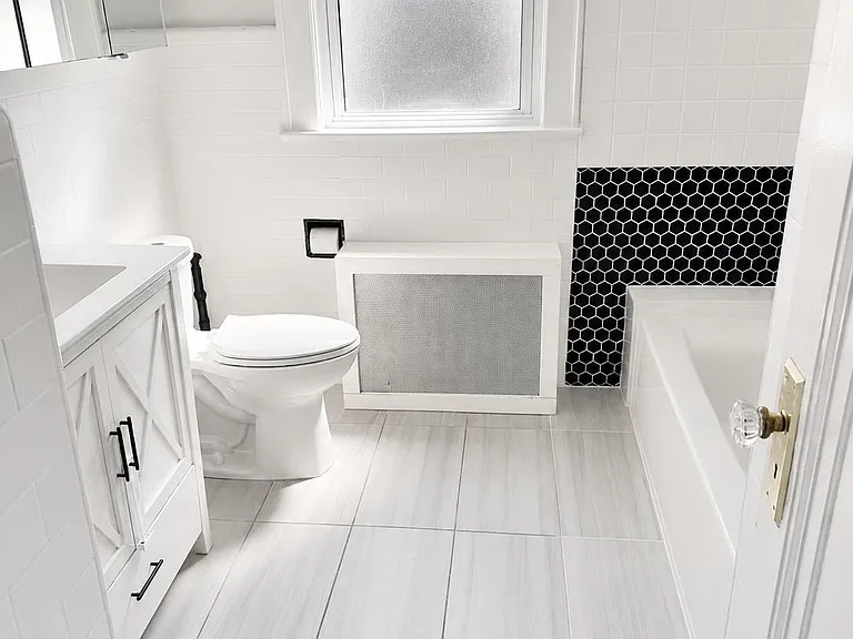 322 Westwood Rd — Photo 10