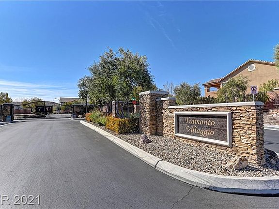 4th image of 8103 Dolce Volpe Ave