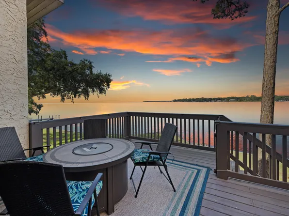 33 Marina Cove Dr, Niceville, FL 32578