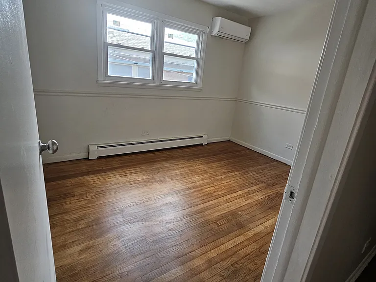 Room 2