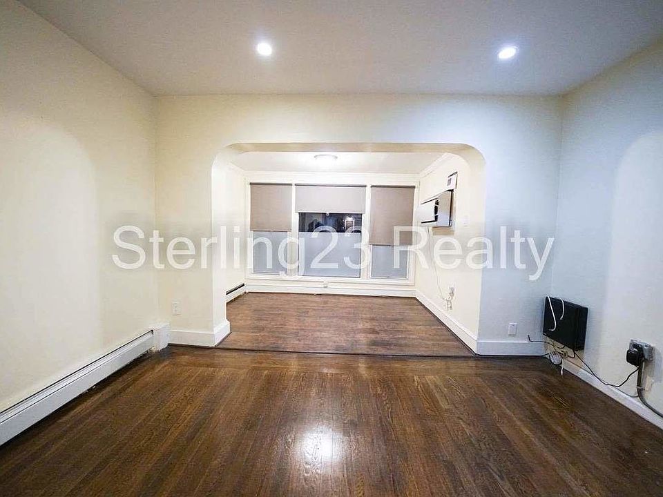 1st image of 22-28 26th St #F1