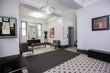 Sold by Winzone Realty Inc