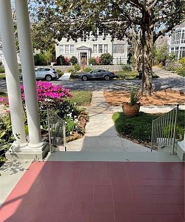3rd image of 1461 Henry Clay Ave