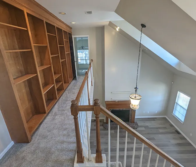 115 McKelvey Pl — Photo 26
