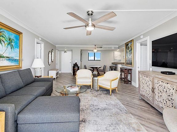 5th image of 200 Ocean Trail Way APT 602