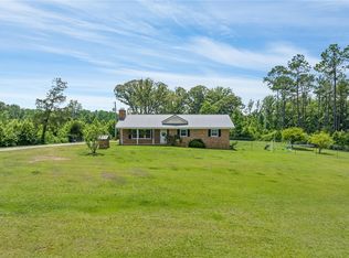 6145 County Road 28, Lafayette, AL 36862
