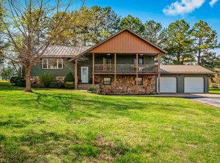2584 Union Rd, Harrison, AR 72601