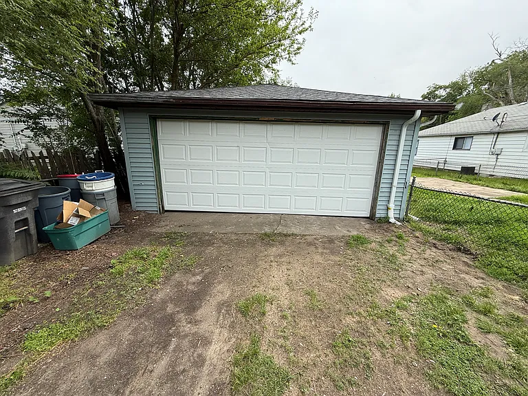 4114 Park Ave — Photo 14