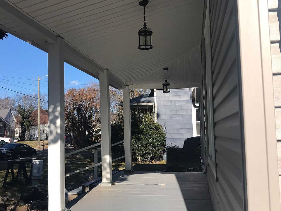 206 E Springdale Ave, Knoxville, TN 37917 Zillow